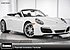 2018 porsche 911 Carrera Cabriolet for sale 100968125